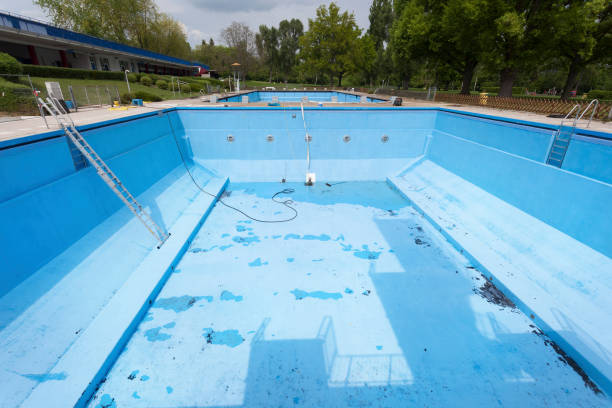 Best Water damage restoration insurance claims  in Artondale, WA